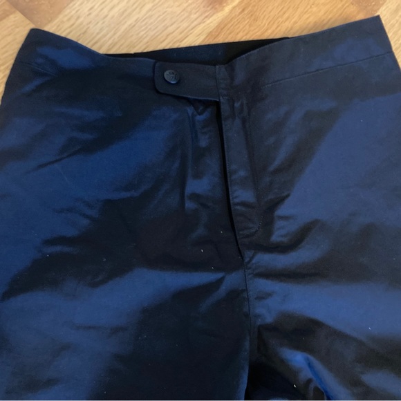 Women’s Mountain Hardware Conduit Ski/Snowboard Pants - Picture 4 of 6